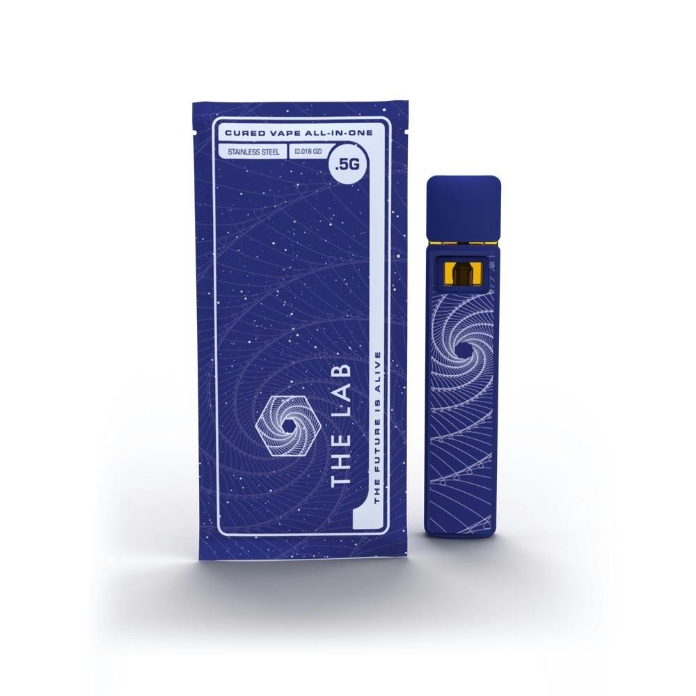 how much is elf bar vape CBD Living: Vape Battery + Charger (Case of 12) – CBDTeas main image 1