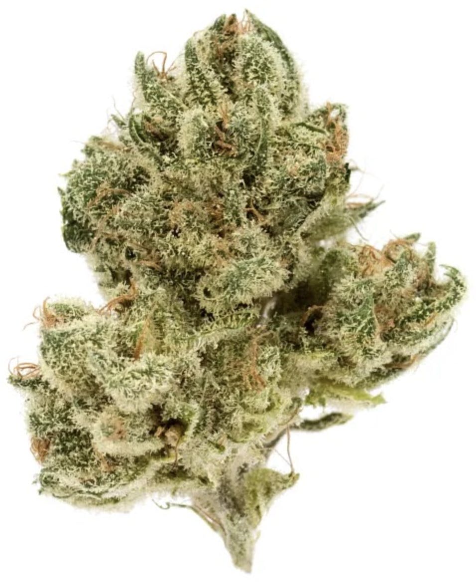 Kicks — Juicy Jack