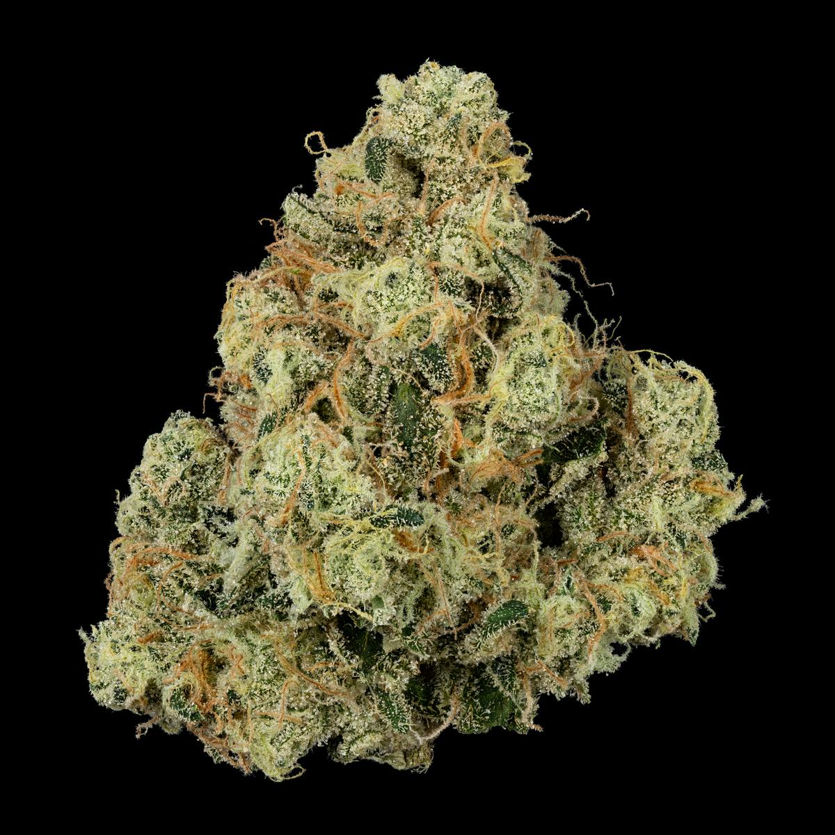 Mad Honey Flower 3.5g (COMING 2026) by U4EA Farms