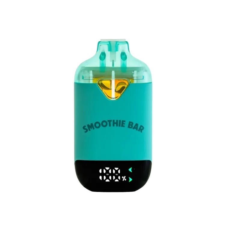 new vape disposable 2025 Vape Trends 2025