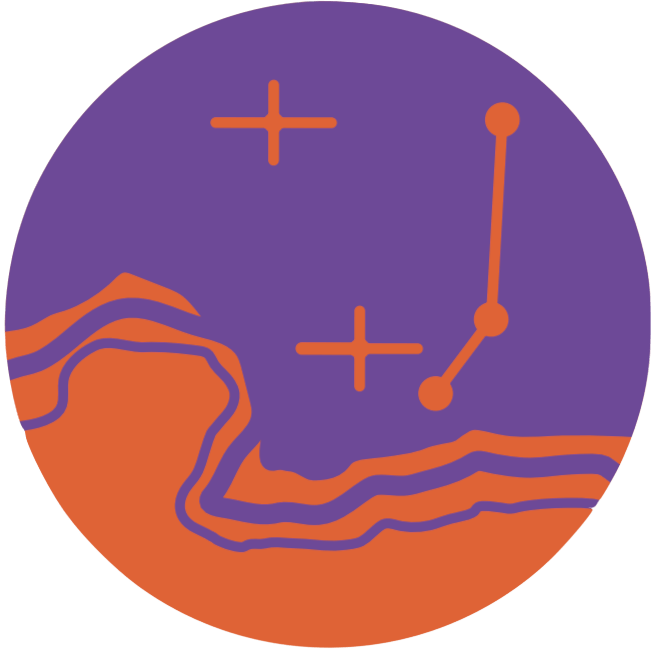 Fcc Zangbanger Flower