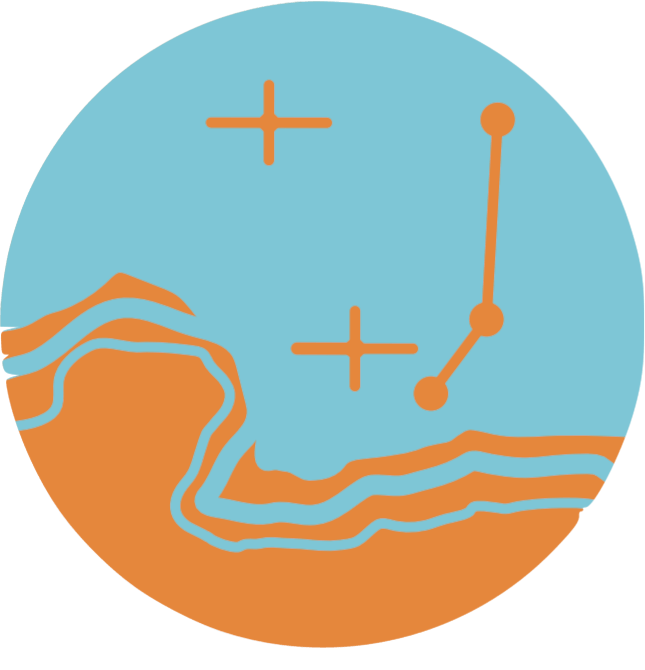 Fcc Butterscotch Sunshine Flower