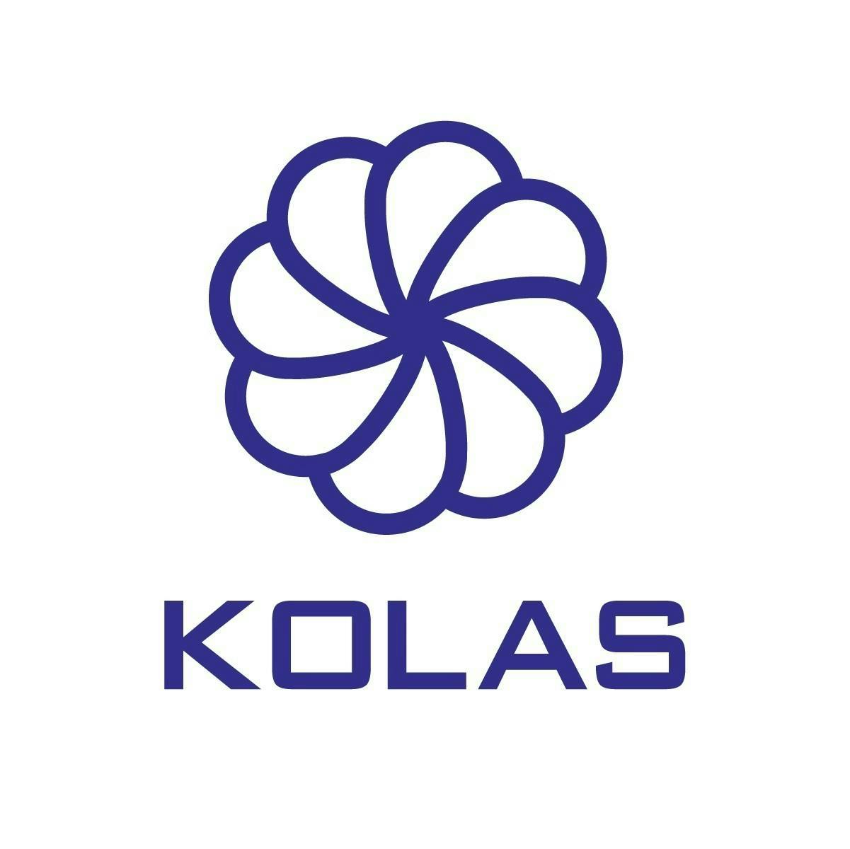 Kolas Flower Smalls 7g | LA Pop by KOLAS - Brand
