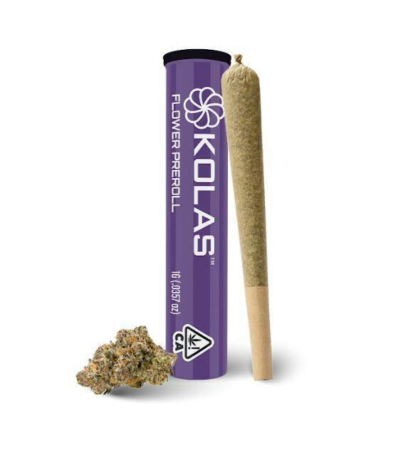 Gg4