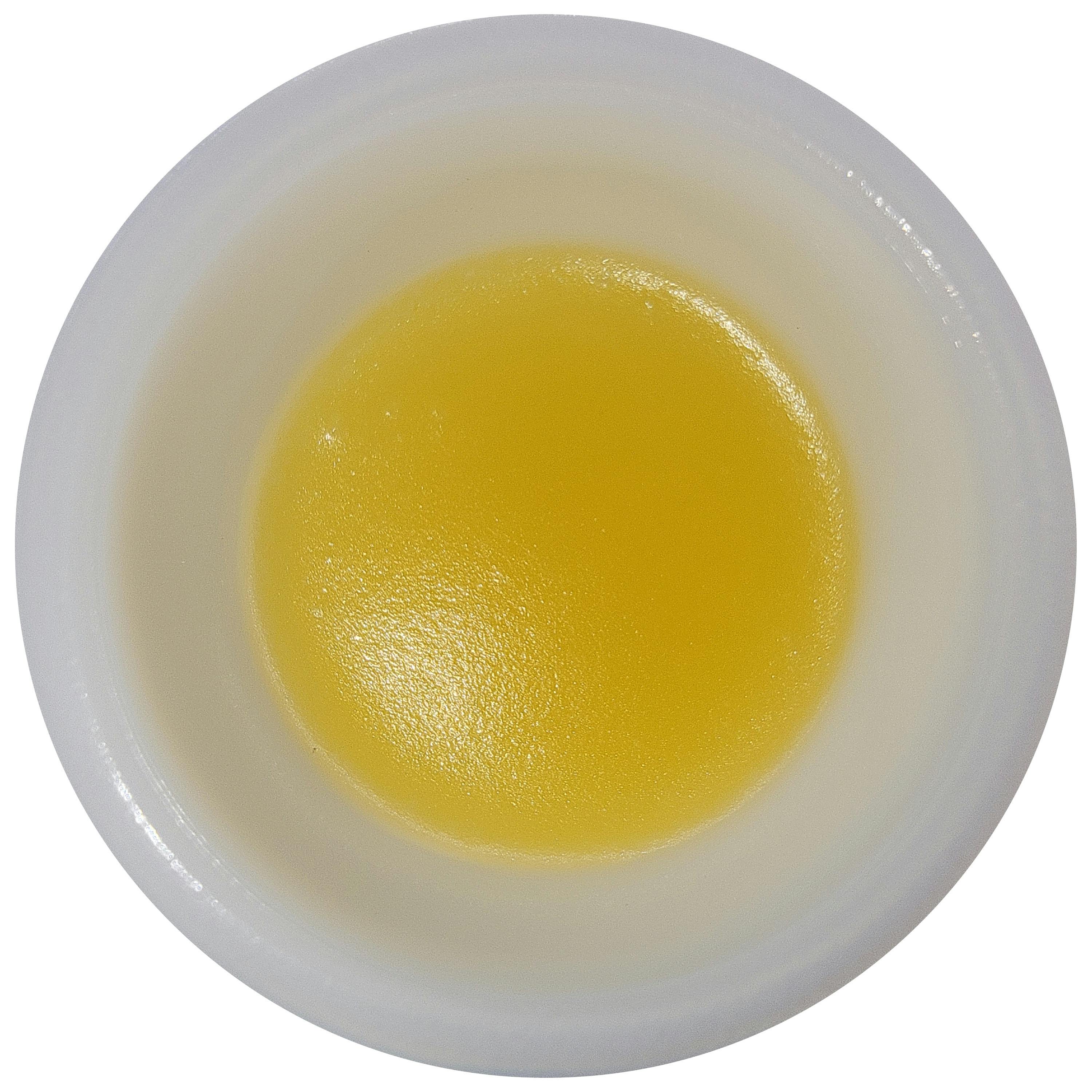 Humboldt Royal Kush Live Sugar