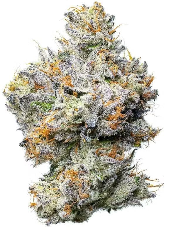 Fig Farms — Fig OG