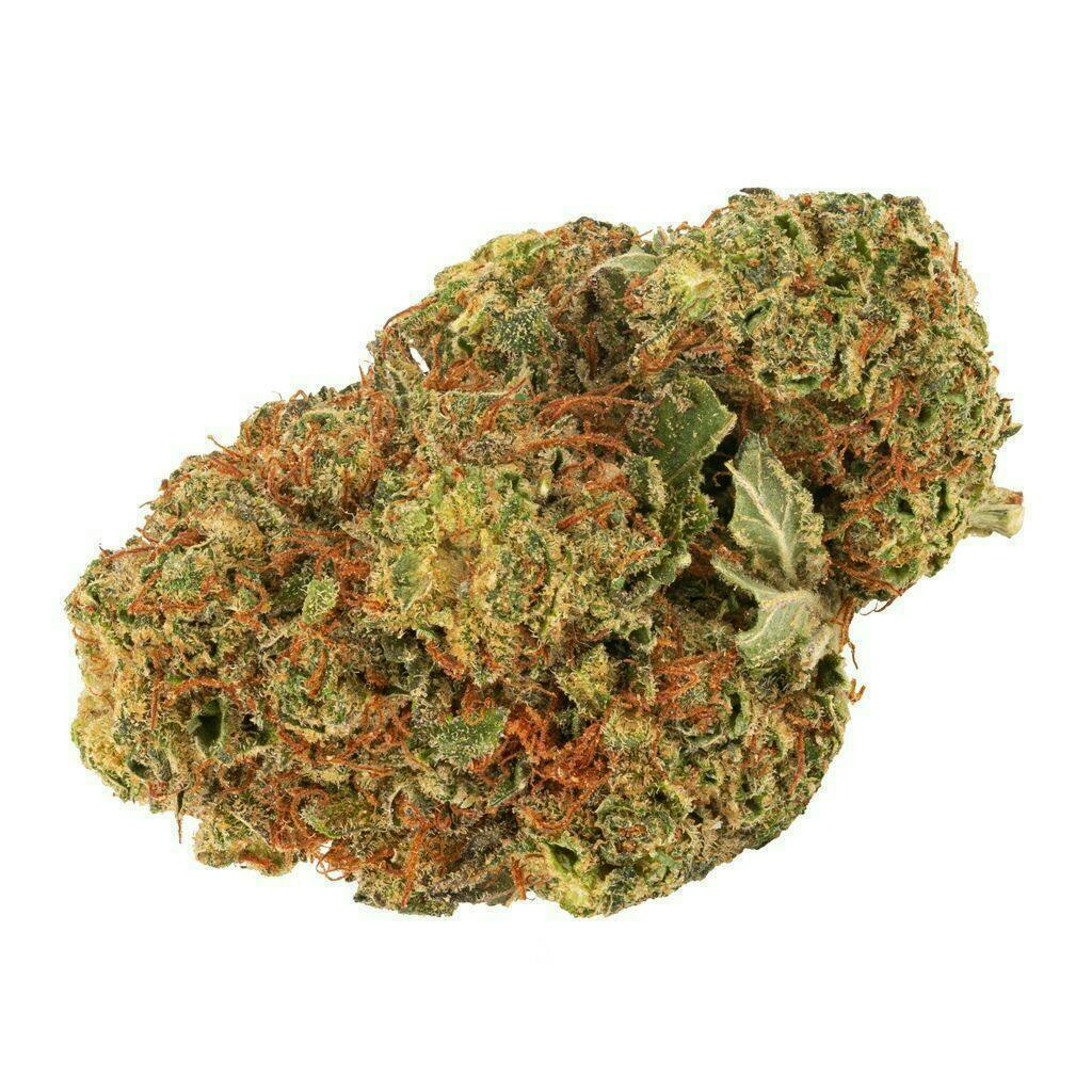 Daily Special Indica 3.5g