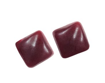 Camino Midnight Blueberry 5:1 THC:CBN Sleep Gummies 2pc