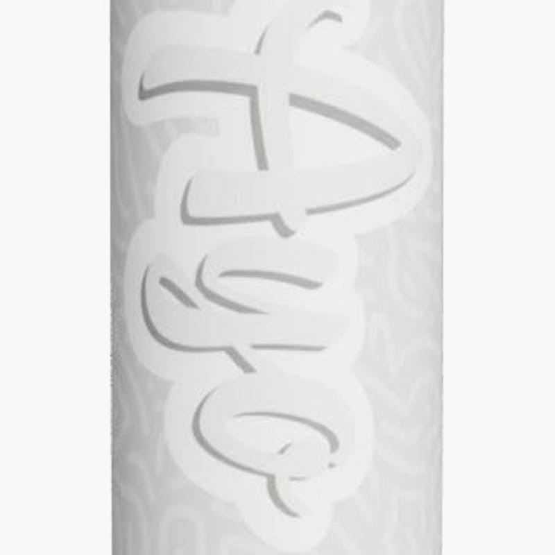 Ayo- Blue Cheese Vape Cartridge .5g at Good Day Farm Jennings Dispensary