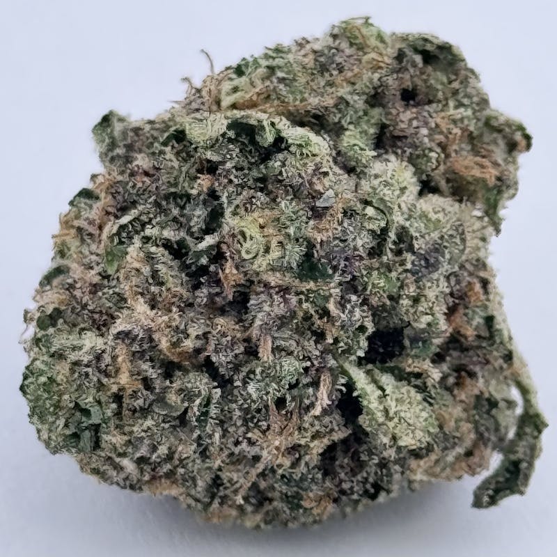 Ayo- Marshmallow Nights Flower 3.5g by Ayo