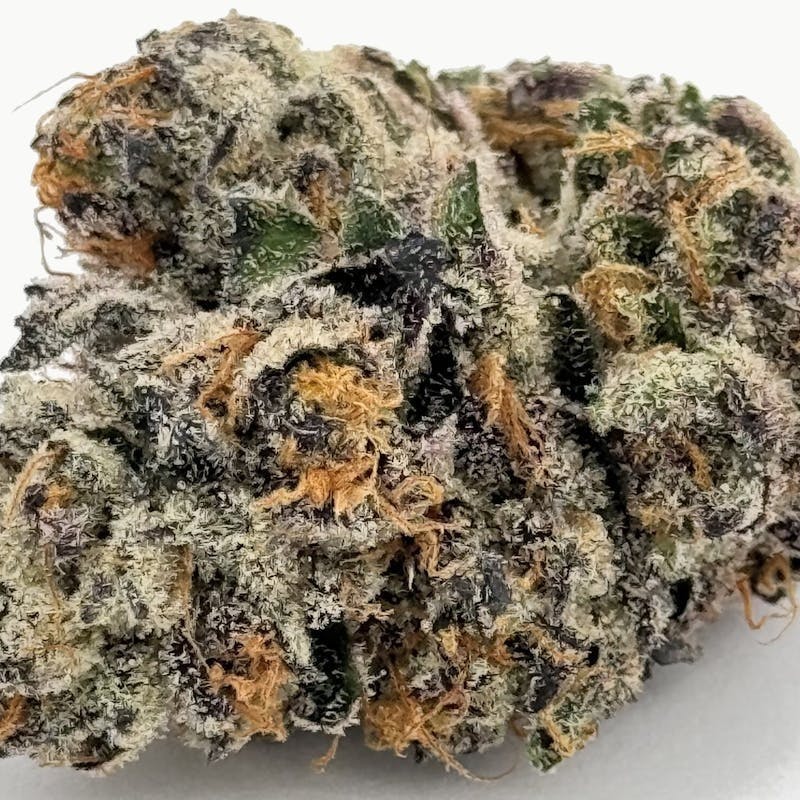Ayo- Permanent Marker Flower 3.5g by Ayo
