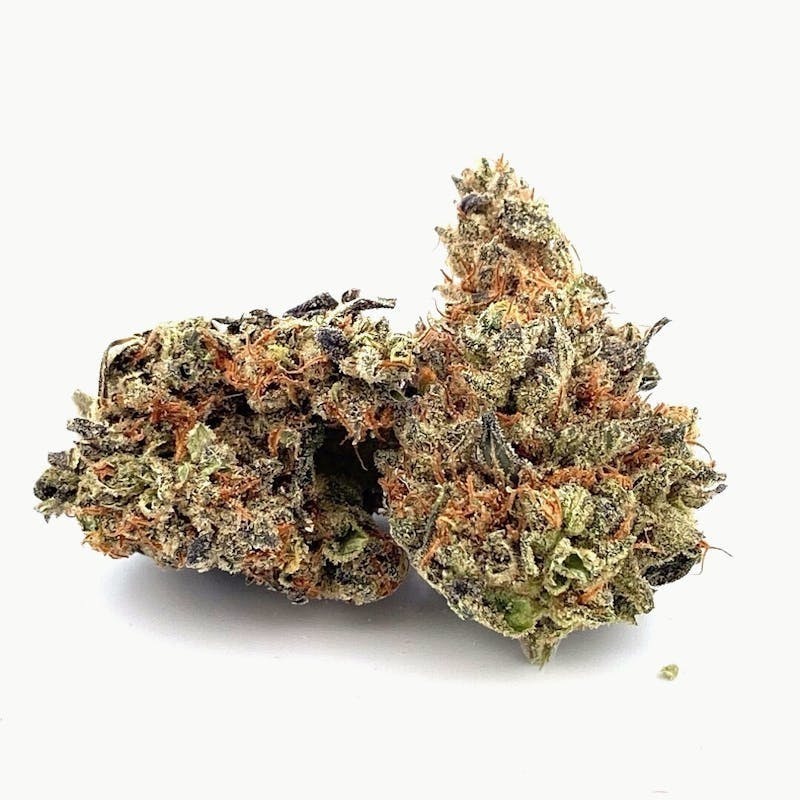 Ayo- Han Solo Flower 3.5g at Good Day Farm Dispensary Shreveport Mansfield