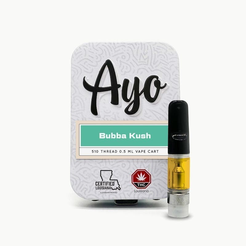 ayo all in one disposable vape Brand Pens Small dab pens Resistance:0.2ohm TPP-DM2 Coil (3pcs) Vaporesso Armour Max 220W