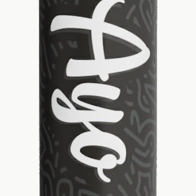 Ayo- Permanent Marker Pre-Roll .5g