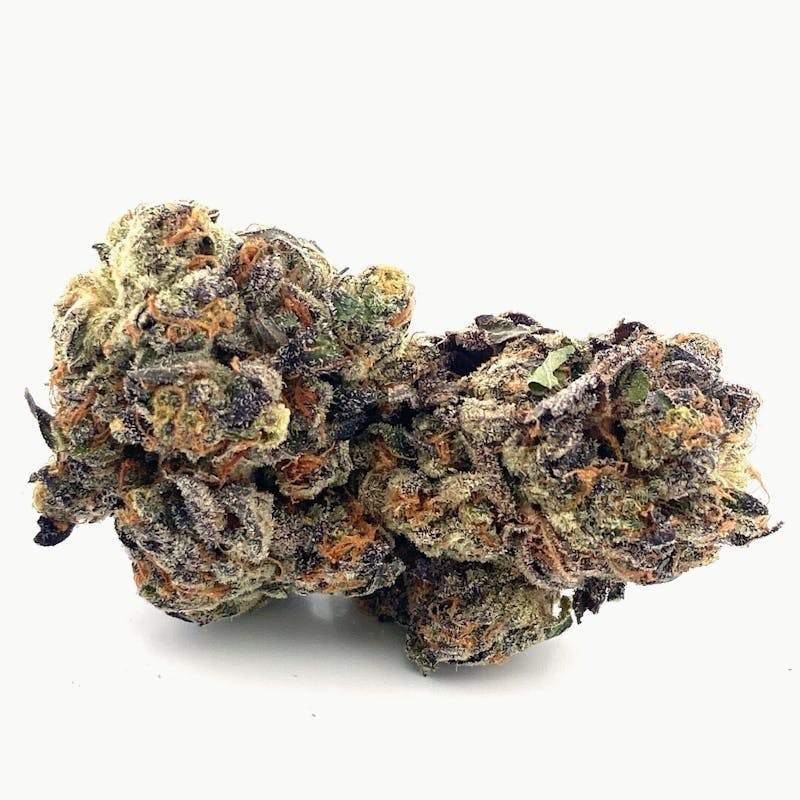Ayo- Animal Tsunami Flower 3.5g by Ayo