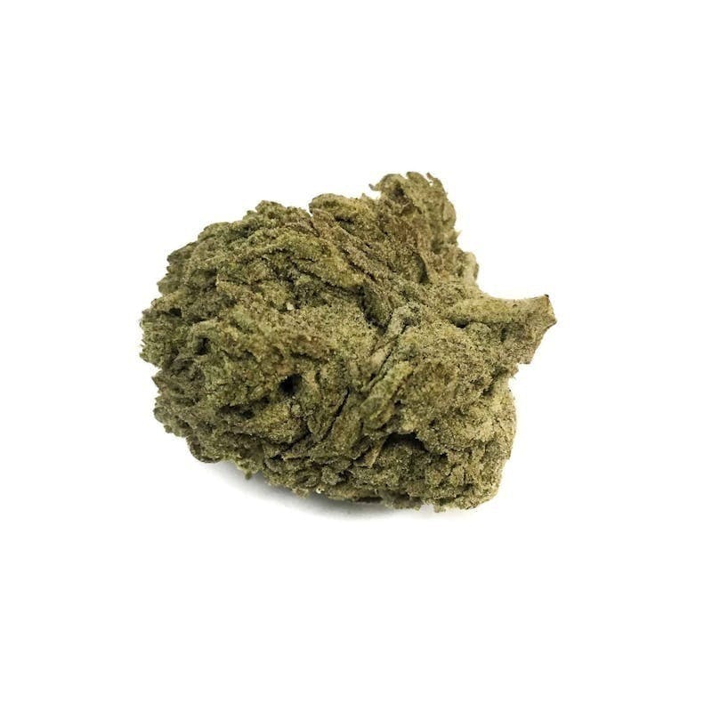 Mojo | Motorbreath | Big Buds | 14g by Mojo