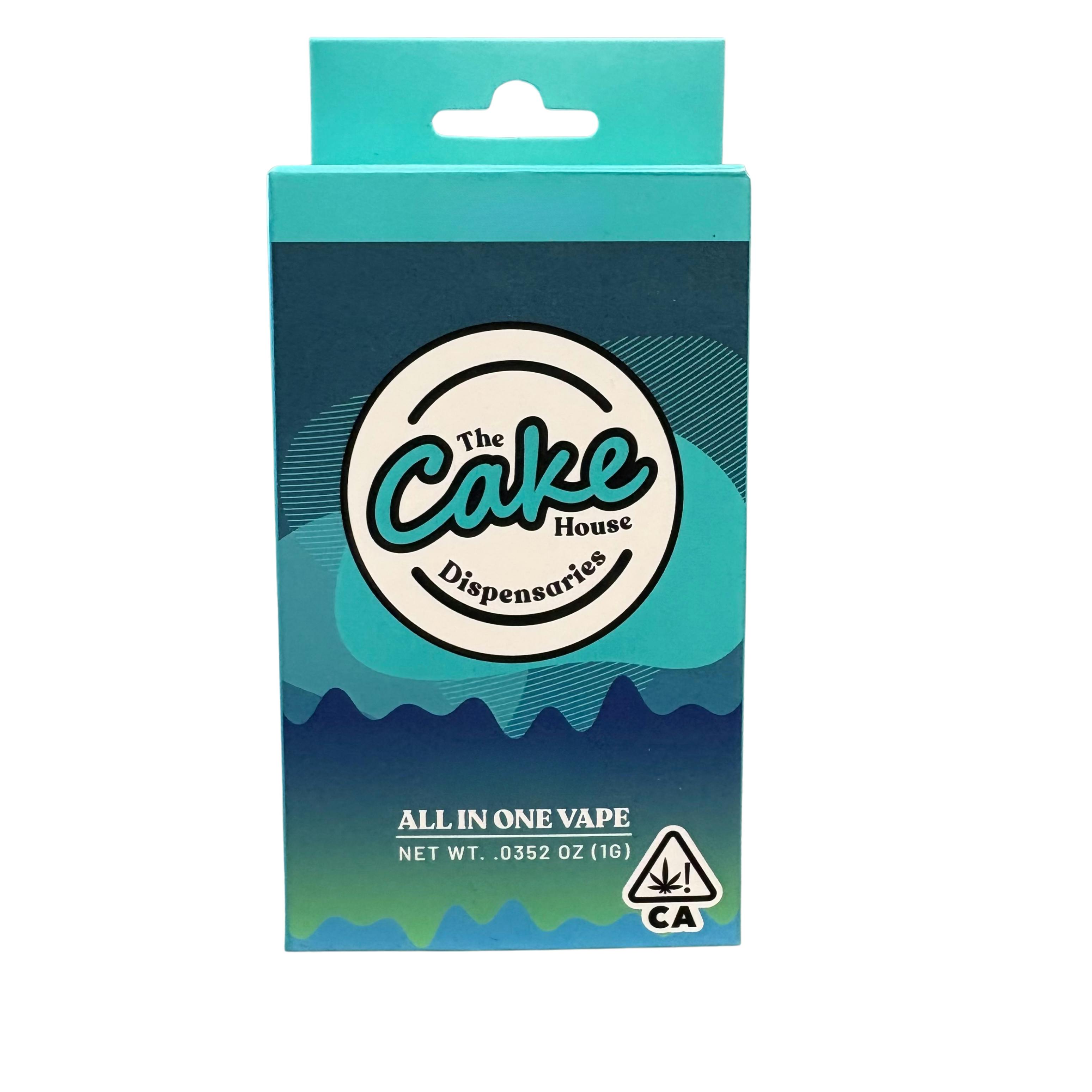 Super Silver Haze Rosin All