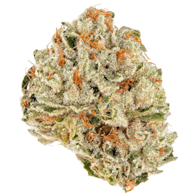 Superboof - Indoor Flower 1g