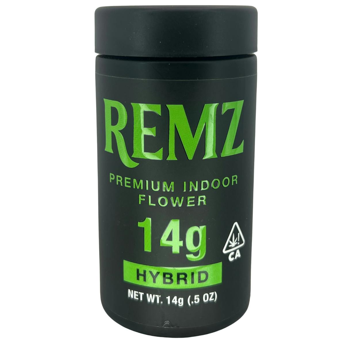 REMZ - Magic Marker - 14 Grams by REMZ