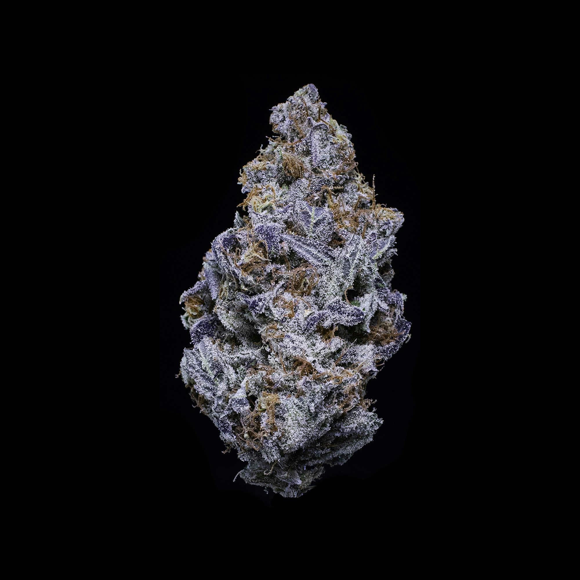 Diesel Thai Flower 7g