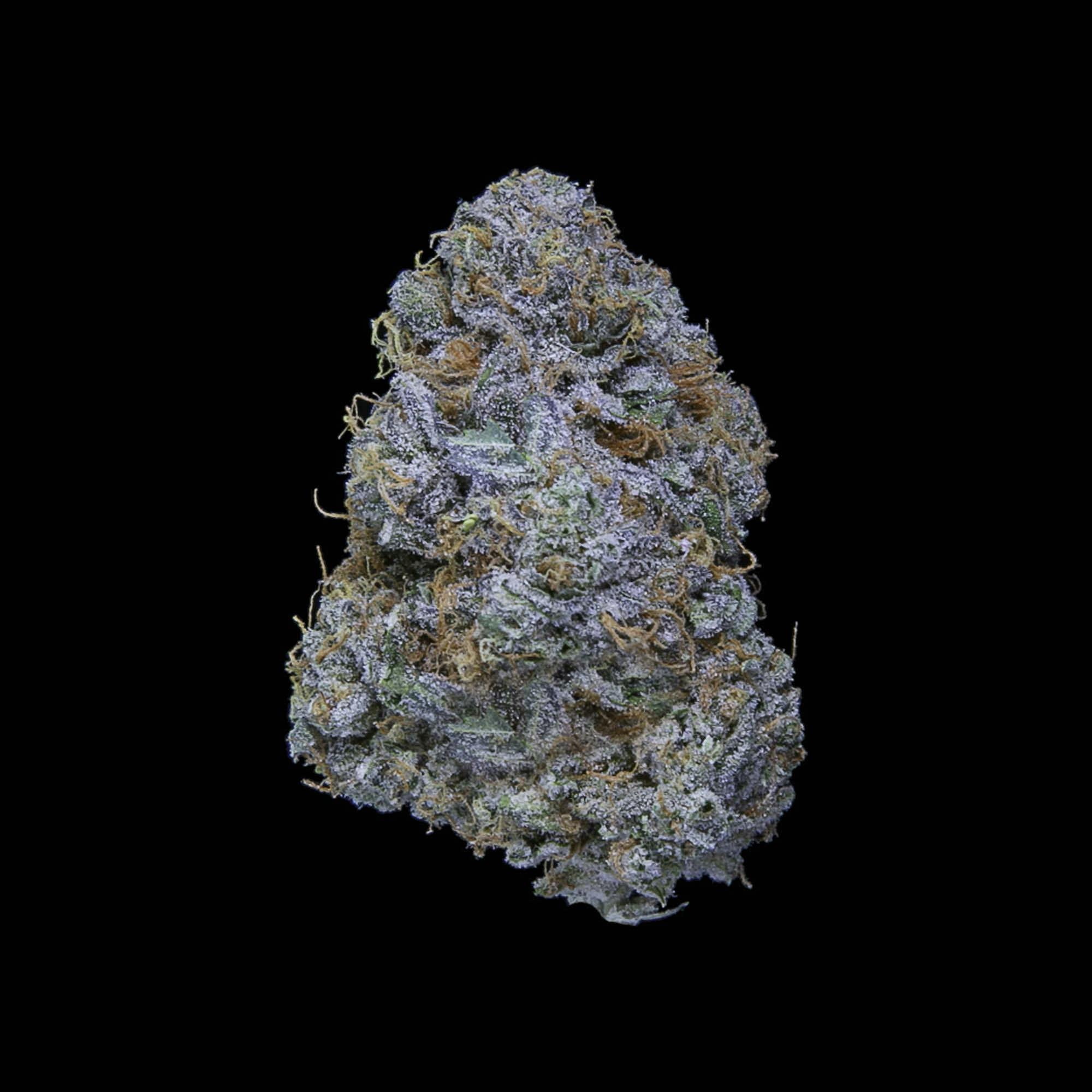 Royal Kush Flower 3.5g