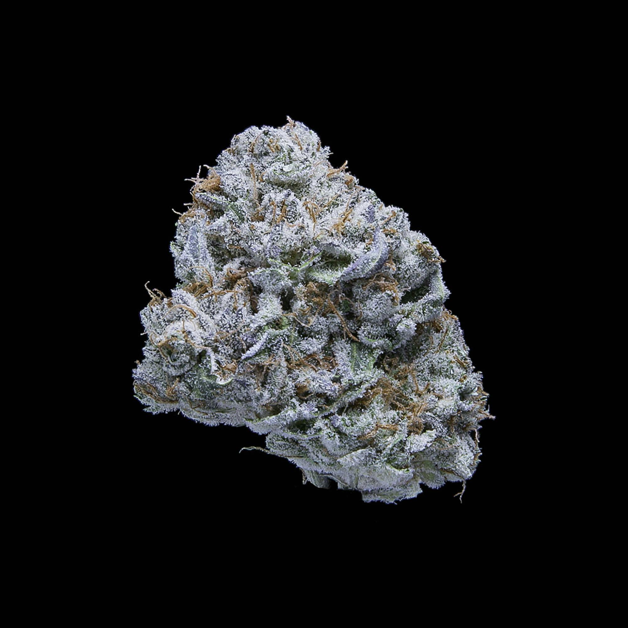 Gorilla Cookies Flower 3.5g