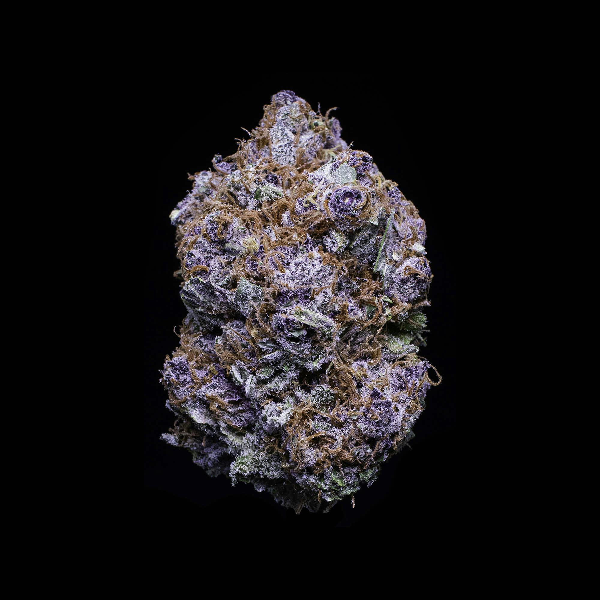Deep Sea Flower 3.5g
