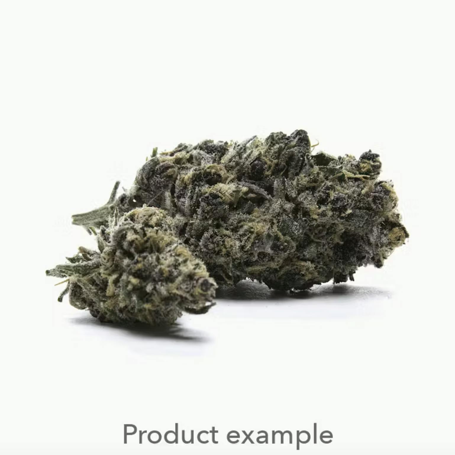 Zherbert Marker | 2727 | Flower | 28G