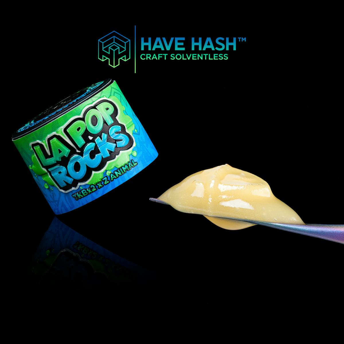 Rocks Tier Private Reserve @mendojafarms