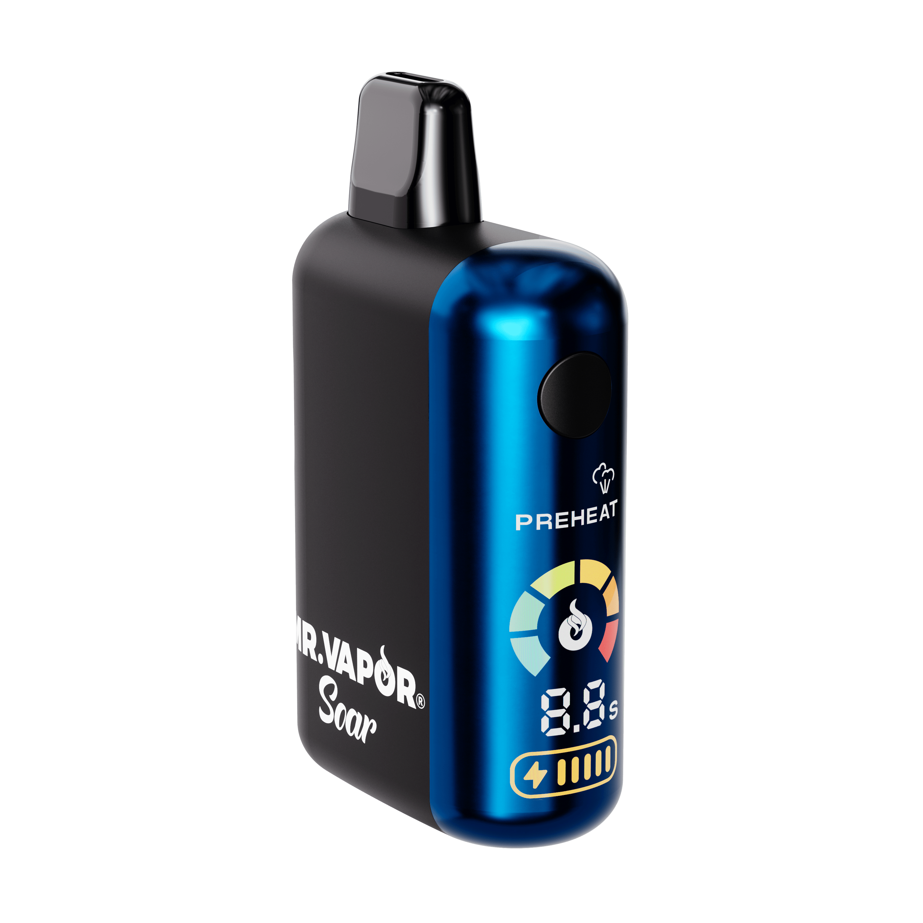 foto di legal vape thc shop milano Buy E-Juice, Vape Kits & Disposables Online in Canada main image 0