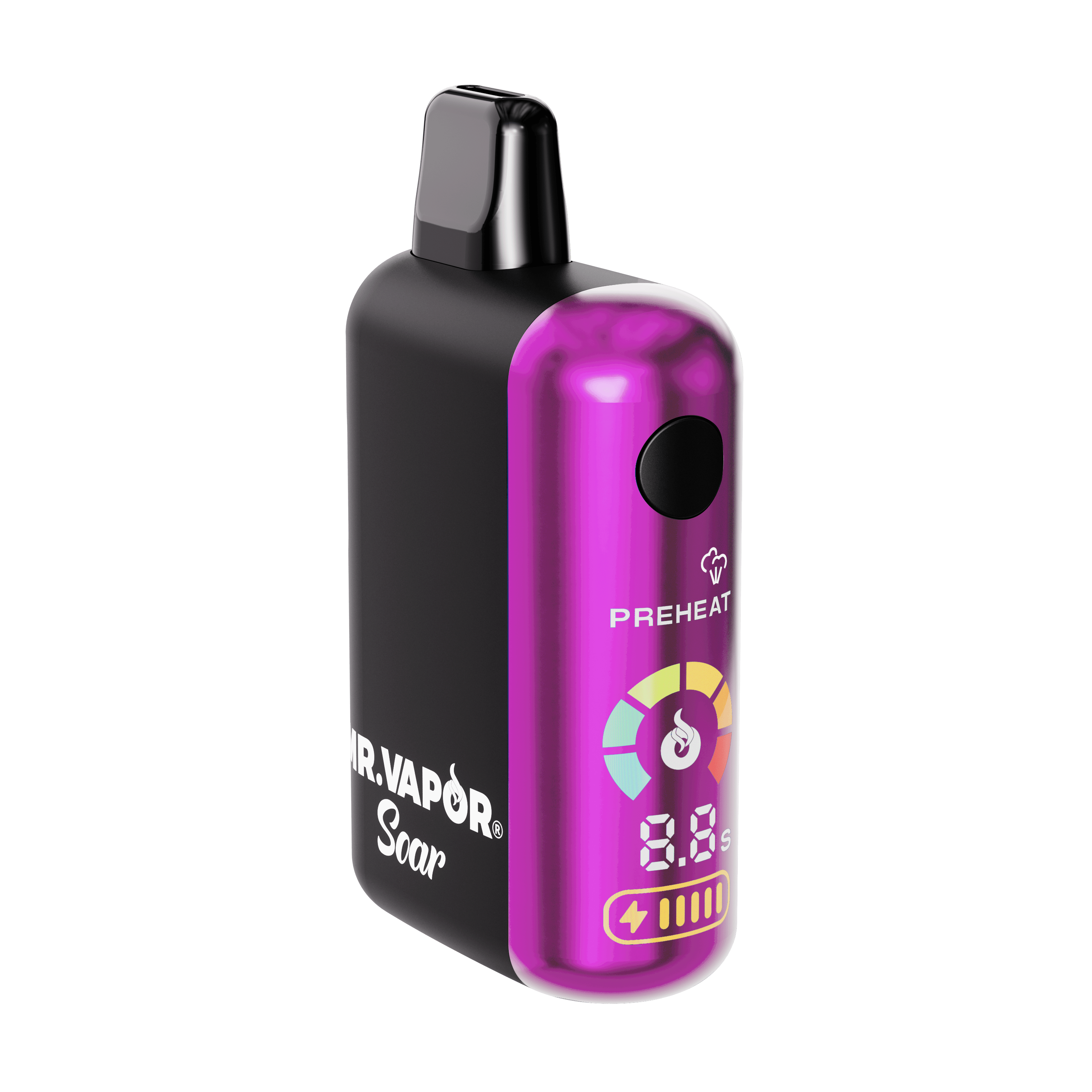 elfbar nachfüll pod läuft aus THE BEST 10 Vape Shops near MADISON HEIGHTS, MI 48071 - Updated 2026 -  Hours main image 0