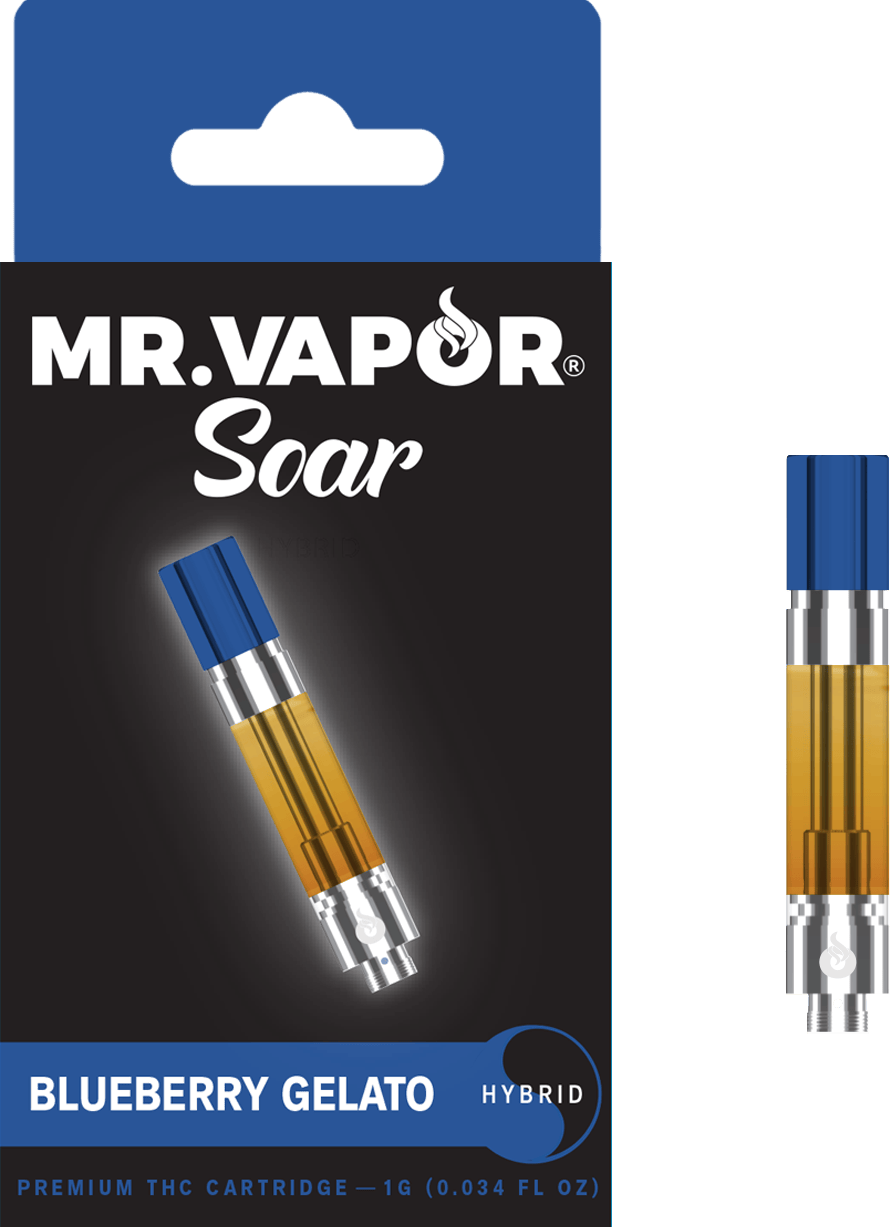 carts for sale vape Mr. Vapor Wholesale