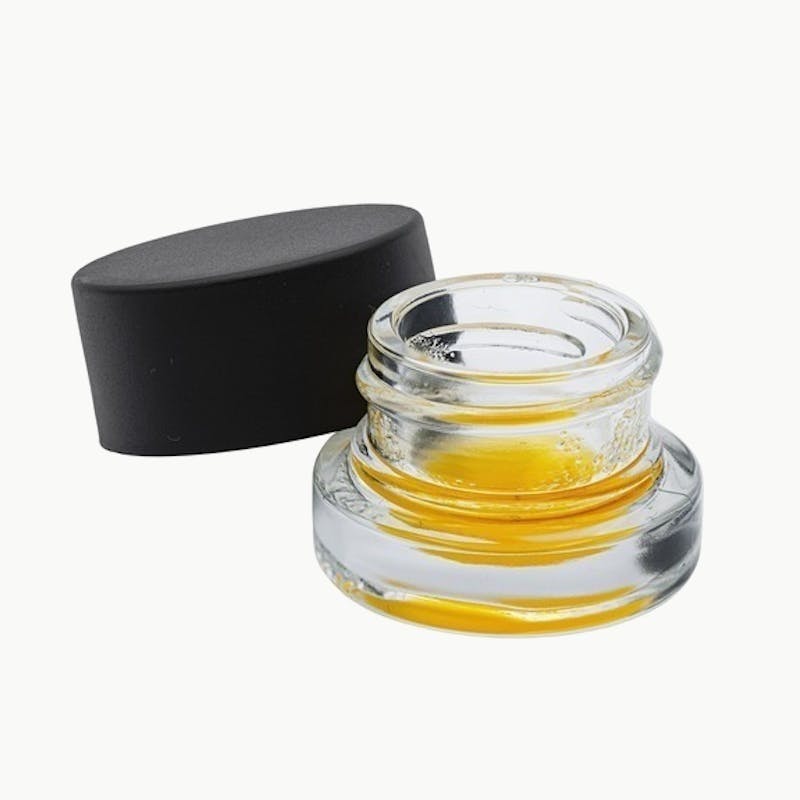 Truffle Butter Hydrocarbon Wax 1g at Joe's 420 RX LLC