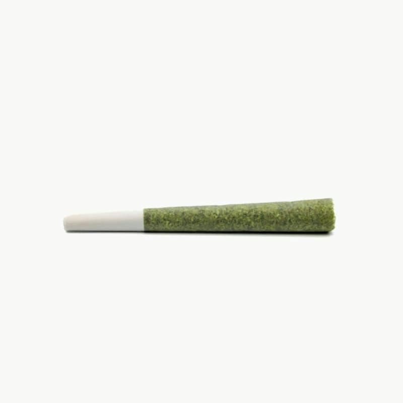 Pink Zaza | Infused Pre Roll 5g | 5pk