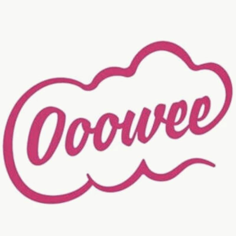White Mintz Pre Roll 1g by Ooowee