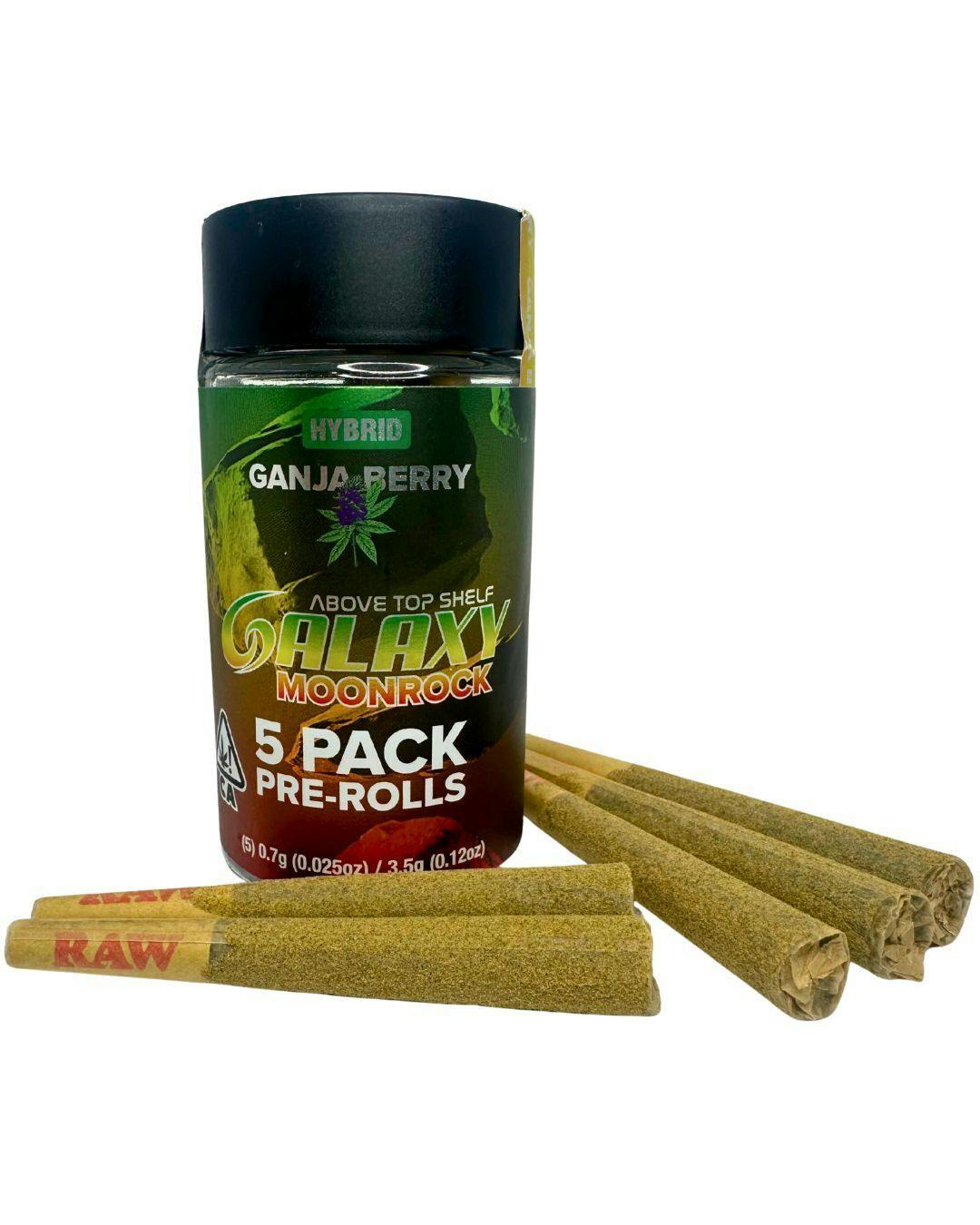 Galaxy — Galaxy