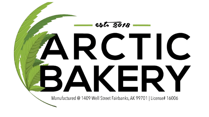 Citrus Cuties – Distillate – Cartridge – 1g by Arctic Bakery