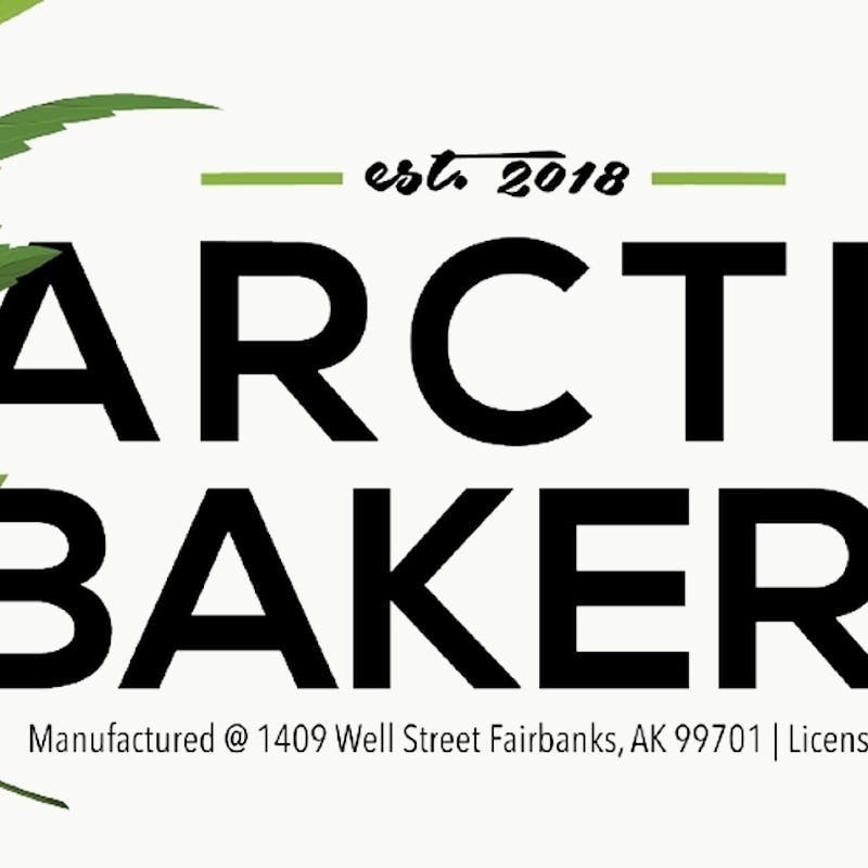 Stars Milk Chocolate Thc