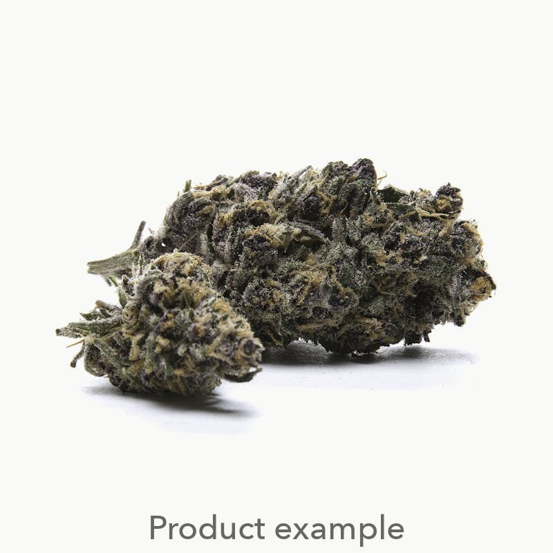 Matrix Flower 7g