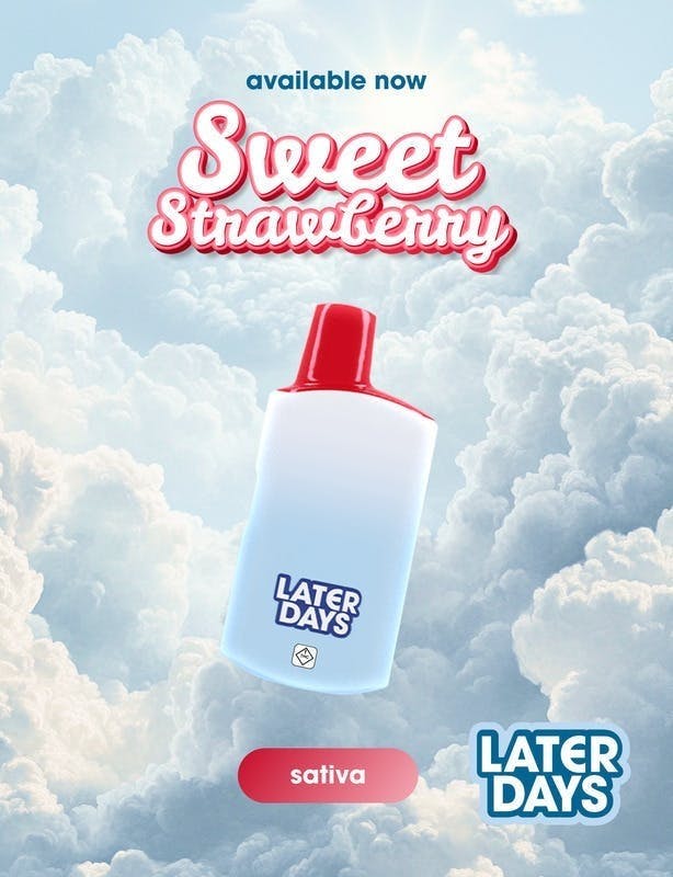 lost mary vape prices Lost Mary Vape Online