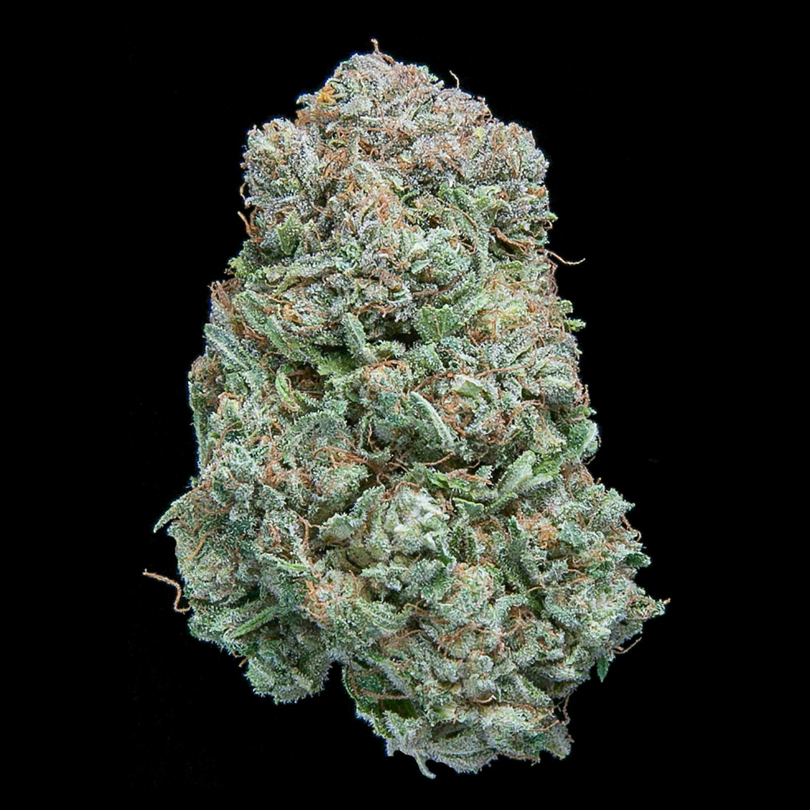 Charlotte's Web CBD Flower 3.5g by Falcanna
