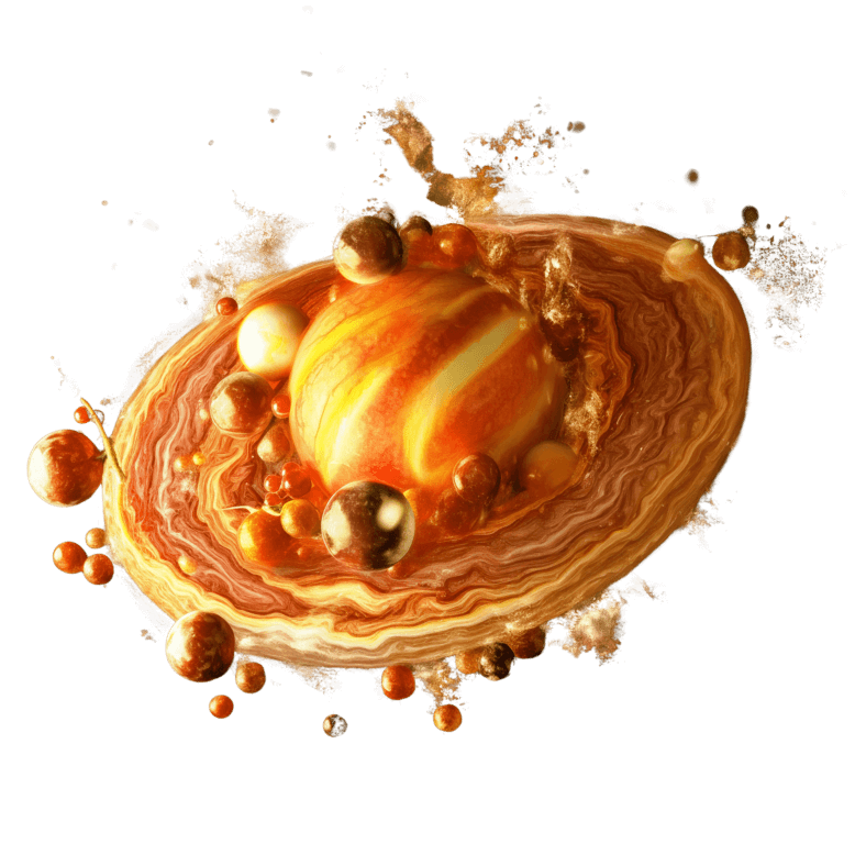 Fruit Delicata Grapes Flower