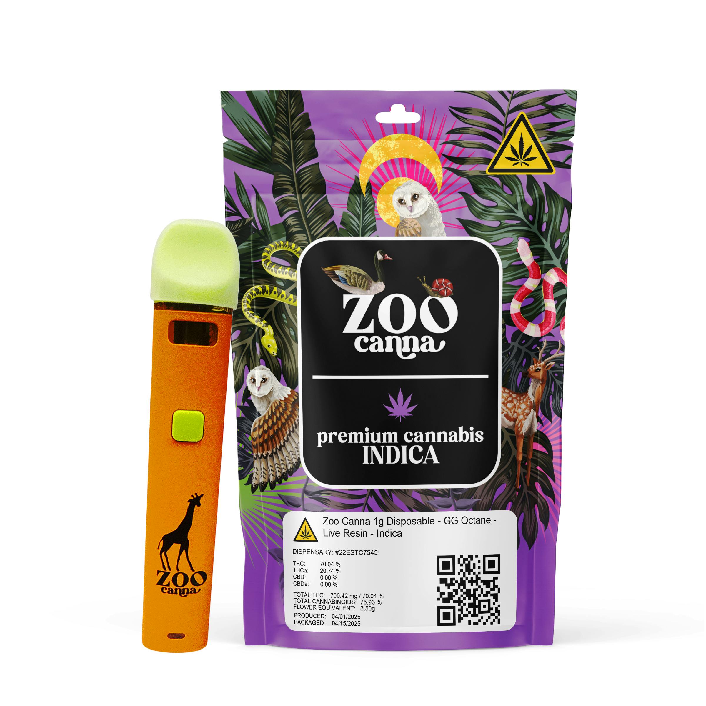 mtl vape mod Best MTL vape with BOOST and ECO modes