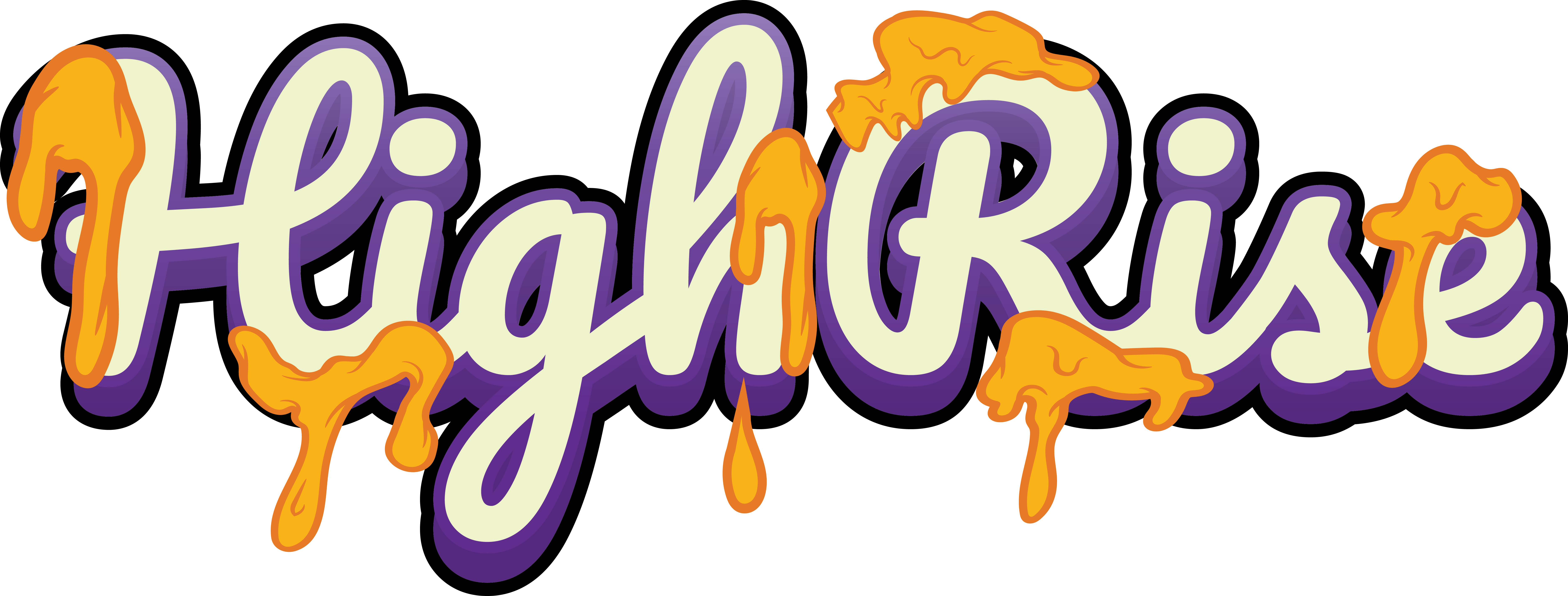 Grape Runtz Extracts