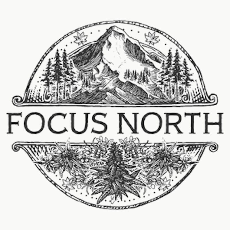 Focus North: Gary Payton