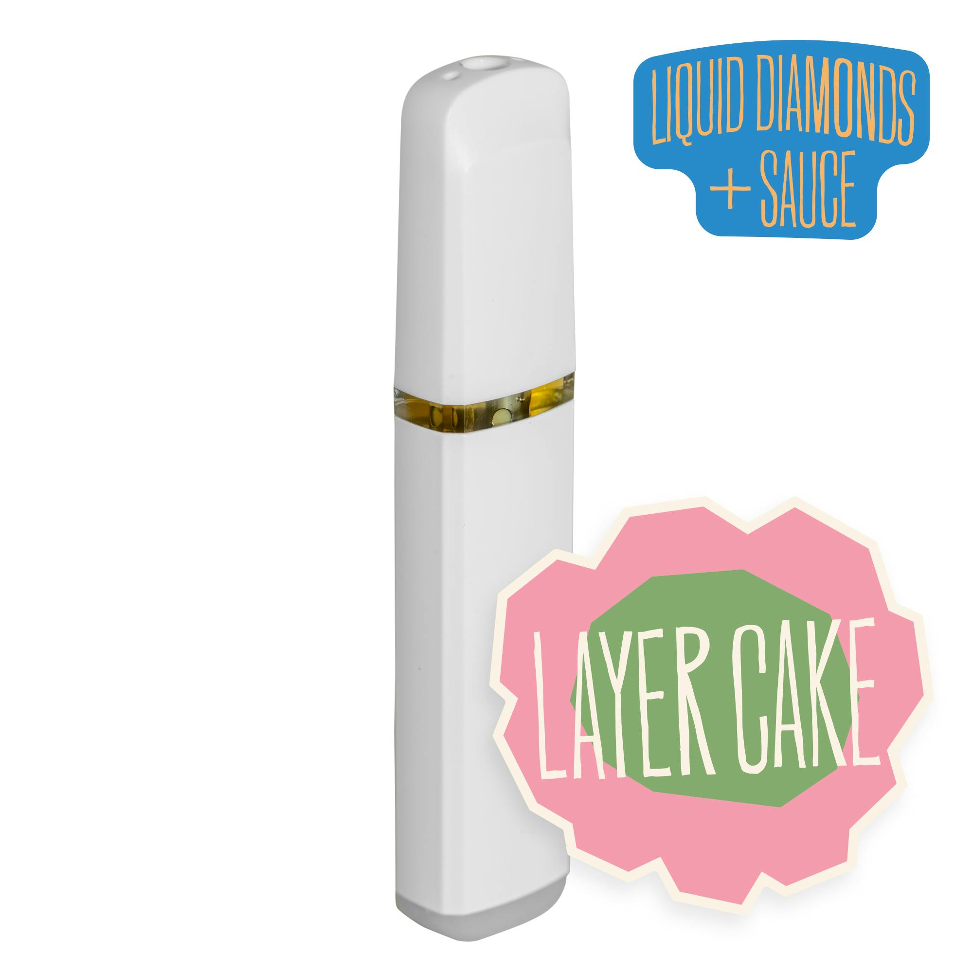 elf bar vape uk Beezle Nectarz Disposable Vape: A Flavorful and Convenient Experience Crew  Review main image 1