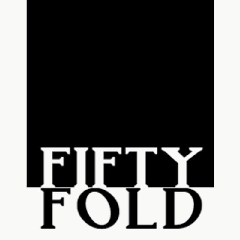 Fifty Fold - Presidential Kush Flower 1g