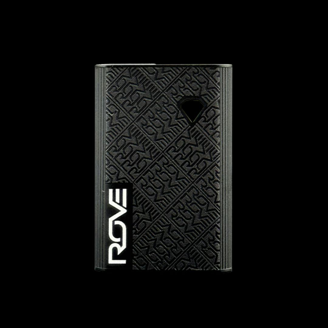 ROVE — Embar - Rove