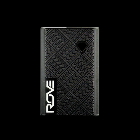 Rove Diamond Series Battery · Embar Battery - Rove, Batteries
