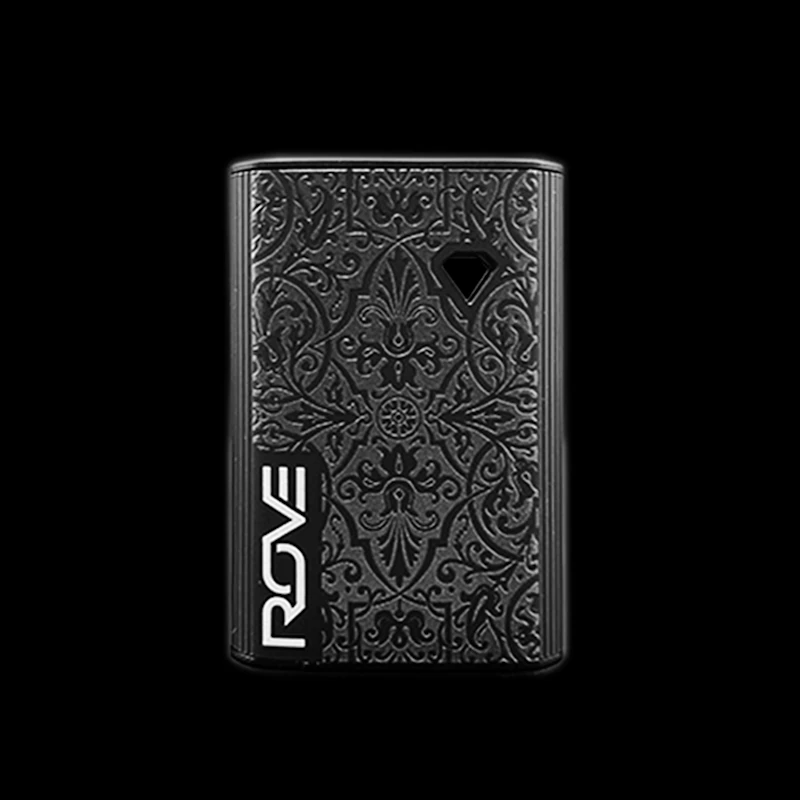 Rove Diamond Series Battery · Embar Battery - Ornamental, Batteries